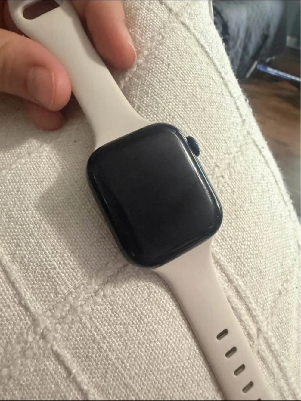 Apple Smartwatch Series 8 41 mm